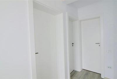 Casa plan parter, 4 camere, intabulata, Valea Lupului - 6