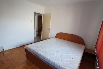 Apartament de închiriat 2 camere ,54 mp ,zonă centrală Cluj Napoca - 8