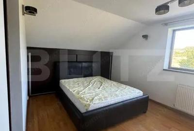 Casă cu Teren 1654 Mp în Valea - 19