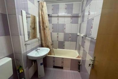 Garsonieră decomandată în Gheorgheni - 5