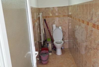 Casă cu 4 camere cu Teren 1200 Mp în Obreja - 5