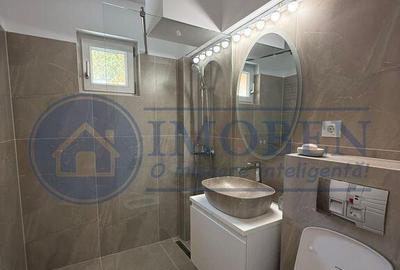 2 Camere -Amaradia-Modern -Etaj 1 -Mobilat -Utilat -Lumin... - 6