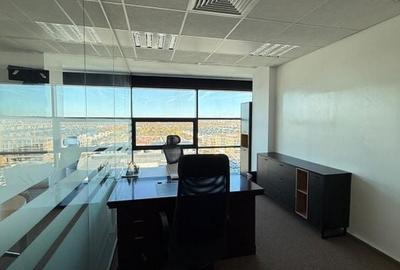 Spatiu de birouri - 8