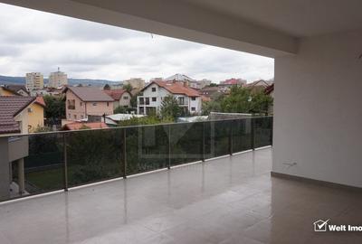 Casa de inchiriat  in Gheorgheni, zona Interservisan - 8