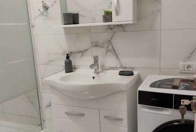 APARTAMENT 2 CAMERE | ZONA COMPOZITORI | PRIMA INCHIRIERE - 4