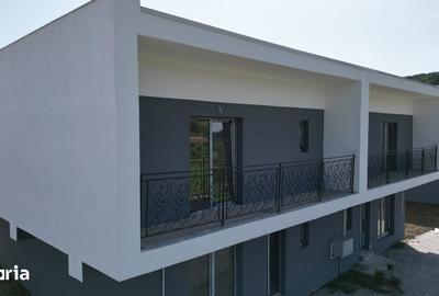 Apartament cu 3 camere decomandat în Central - 8
