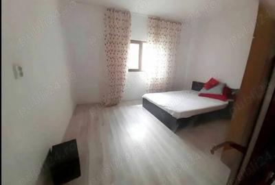 Vand casa, construc?ie- noua in comuna Cobadin, jud. Constan?a. Suprafa?a teren- 1000 mp Suprafa?a c - 1