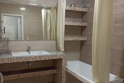 Apartament cu 2 camere decomandat în Drumul Taberei - 3