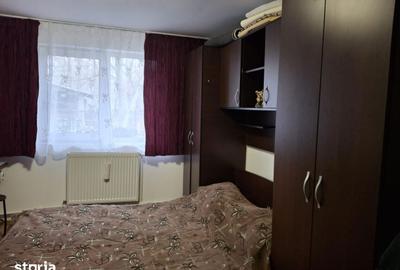 Casă cu 7 camere cu Teren 2354 Mp în Central - 14