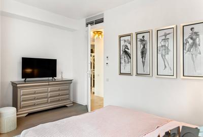 ONE MIRCEA ELIADE / 3 CAMERE / 0 COMISION - 14