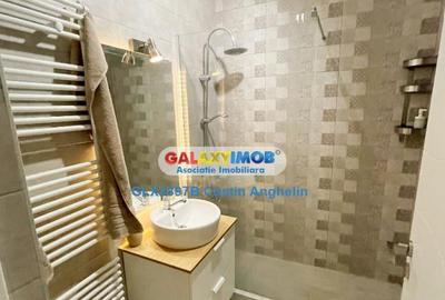 Apartament 3 Camere SMART Plaza Residence - Lujerului - 13