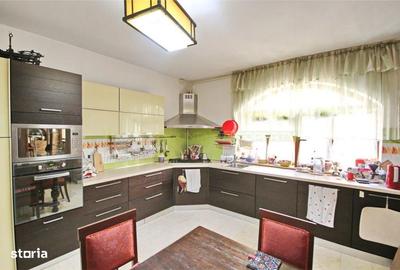 Apartament cu 2 camere, mobilat în Schei - 19