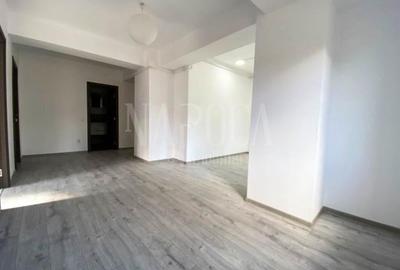 Apartament 3 camere de vanzare in Floresti - 4