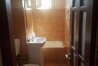Apartament cu 2 camere decomandat în Central - 7