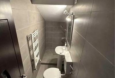 Apartament cu 3 camere semidecomandat, mobilat în Iris - 3