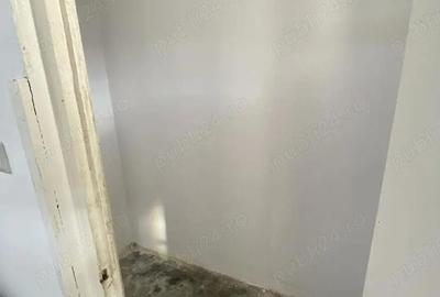 Apartament cu 3 camere decomandat în Micro 17 - 3