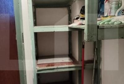 Apartament doua camere, Piata Sudului - 11