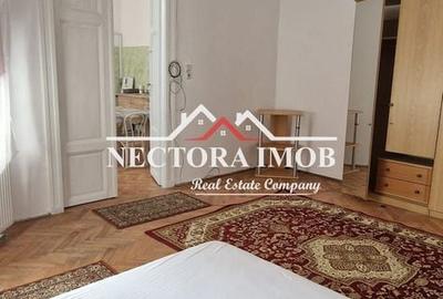 Apartament cu 2 camere în Central - 6