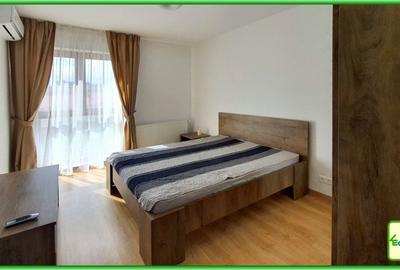 Apartament cu 2 camere de inchiriat, str Romana, ECX69556 - 8