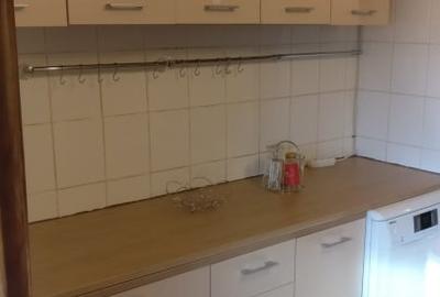 Apartament cu 3 camere decomandat, mobilat în Lipovei - 14