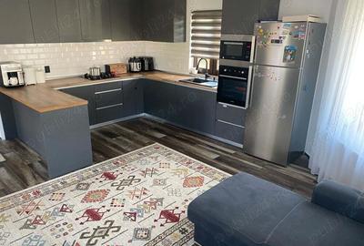 Casa de vanzare Bontida - 3