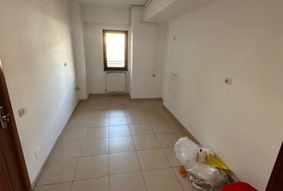 Vitan Mall,bl.2014,et.2/10,DECOMANDAT,Renovat,centrala,2 bai,Pretabil Firma Vitan Mall,bl.2014,et.2/10,DECOMANDAT,Renovat,centrala,2 bai,Pretabil Firma - 3