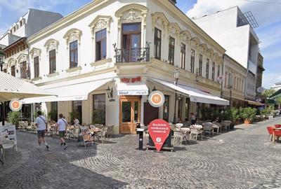 Apartament cu 3 camere semidecomandat, mobilat în - 2