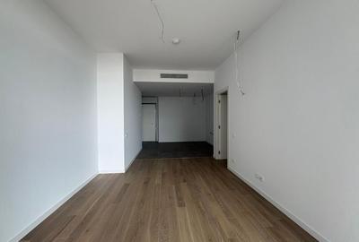 UpSite - 2 camere ||  FLOREASCA - 6