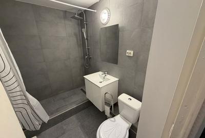 Apartament cu 3 camere în Dosu Bricii - 4