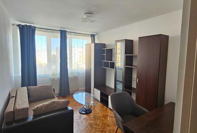 Apartament cu 2 camere decomandat în Bălcescu - 1