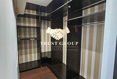 Duplex 3 camere | gradina | 2 locuri de parcare - Arcul de Triumf - 9