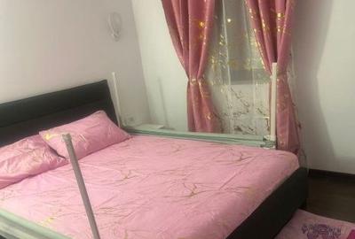 Casă cu 3 camere în Plătărești - 2