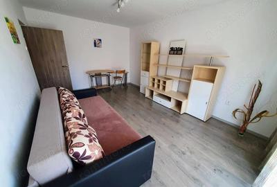 Apartament cu 3 camere decomandat în Tudor - 2