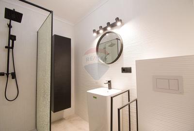 Apartament cu 1 camere de inchiriat in zona Sopor - 12