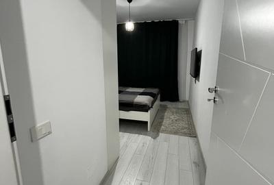 Aparatorii Patriei metrou - bloc nou --pet friendly - 7