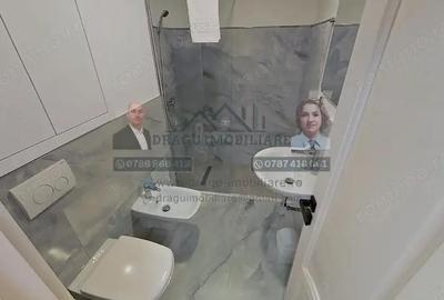 Apartament Adjud/Central/Etajul 1 vis a vis de Parcul Central Apartament Adjud/Central/Etajul 1 vis a vis de Parcul Central - 4