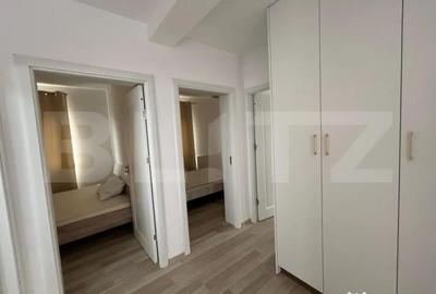 Casă cu 3 camere cu Teren 200 Mp în Central - 3