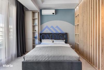 Garsonieră în Central - 3