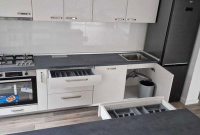 Casă cu 3 camere cu Teren 320 Mp în Moșnița Veche - 1