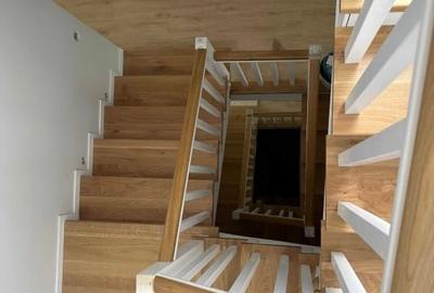 Duplex 200 m utili +terasa circulabila 90 m2 și teren 305 m Duplex 200 m utili +terasa circulabila 90 m2 și teren 305 m - 8