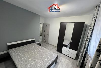 Zona Mioritei, 2 camere, renovat recent, Cod CE 937 Zona Mioritei, 2 camere, renovat recent, Cod CE 937 - 7