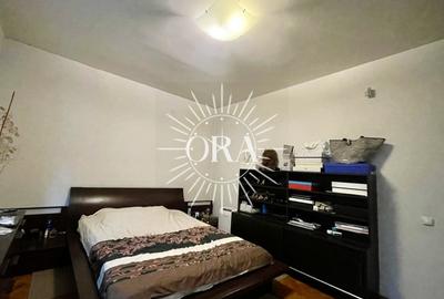 APARTAMENT DE VANZARE CU 3 CAMERE IN PLOPILOR - 6