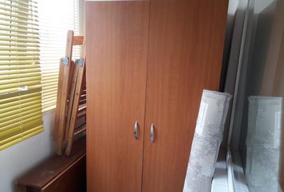 Inchiriere garsoniera Iancului Elev Stefanescu Inchiriere garsoniera Iancului Elev Stefanescu - 6