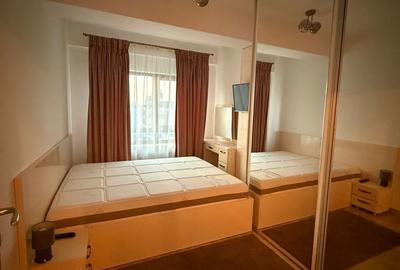 Apartament cu 2 camere decomandat în Iași - 6