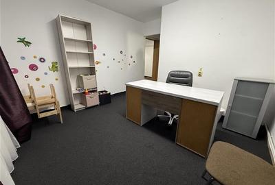Orizont - stradal - Spatiu comercial - intrare separata - 12