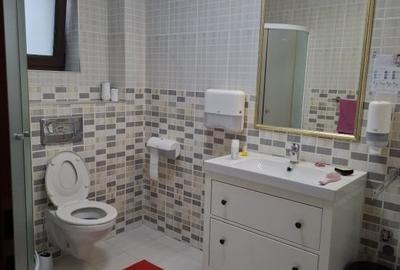 Vila 5 camere, 500 mp teren , Cocosesti Prahova - 20
