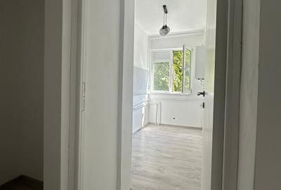 Exclusivitate ! Apartament 3 camere - Casa de Cultura - 98.000 euro - 11