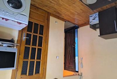 Garsonieră semidecomandată în Iosia - 2