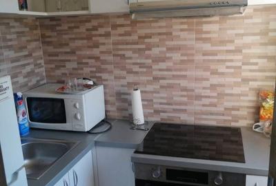 Garsonieră decomandată în Buziașului - 5