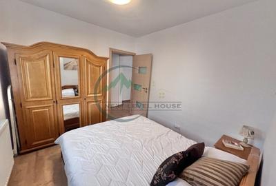 Apartament 2 camere - 4